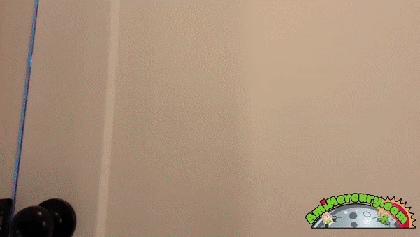 www.amimercury.com - Turned Into a Toilet thumbnail